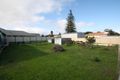 Property photo of 20 Pioneer Street Binningup WA 6233