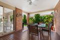 Property photo of 6 Waters Edge Place Drouin VIC 3818