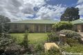 Property photo of 14/22 Canning Road Kalamunda WA 6076