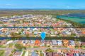 Property photo of 63 Allambi Way South Yunderup WA 6208