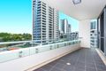 Property photo of 507/87 Shoreline Drive Rhodes NSW 2138