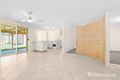 Property photo of 20 Wandoo Street Rangeway WA 6530