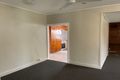 Property photo of 5 Moody Street Manunda QLD 4870