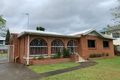 Property photo of 5 Moody Street Manunda QLD 4870