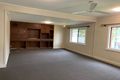 Property photo of 5 Moody Street Manunda QLD 4870