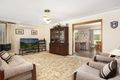 Property photo of 16 Kilmarnock Road Engadine NSW 2233