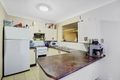 Property photo of 53 Paddy Miller Avenue Currans Hill NSW 2567