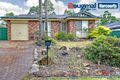 Property photo of 53 Paddy Miller Avenue Currans Hill NSW 2567