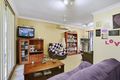 Property photo of 53 Paddy Miller Avenue Currans Hill NSW 2567