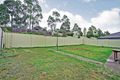 Property photo of 53 Paddy Miller Avenue Currans Hill NSW 2567