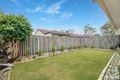 Property photo of 7/5-9 Grant Road Morayfield QLD 4506