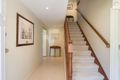 Property photo of 16 Barr-Smith Drive Urrbrae SA 5064