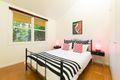 Property photo of 95A St Phillip Street Brunswick East VIC 3057