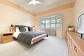Property photo of 95A St Phillip Street Brunswick East VIC 3057