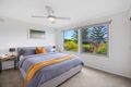 Property photo of 58 The Boulevarde Sandy Point VIC 3959