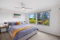 Property photo of 58 The Boulevarde Sandy Point VIC 3959