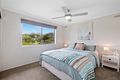 Property photo of 58 The Boulevarde Sandy Point VIC 3959