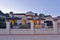 Property photo of 14 Tyneside Grove Currambine WA 6028