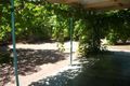Property photo of 36 Barton Street Blair Athol SA 5084