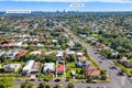 Property photo of 11 Brodie Street Holland Park West QLD 4121