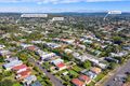 Property photo of 11 Brodie Street Holland Park West QLD 4121