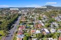 Property photo of 11 Brodie Street Holland Park West QLD 4121