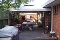 Property photo of 2/29 Glebe Avenue Cheltenham VIC 3192