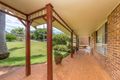 Property photo of 36 Rubiton Street Wollongbar NSW 2477