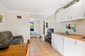 Property photo of 29A/22 Nile Street East Perth WA 6004