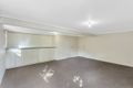 Property photo of 386 Lilley Avenue Frenchville QLD 4701