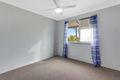 Property photo of 386 Lilley Avenue Frenchville QLD 4701