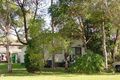 Property photo of 14 Railway Street Wyee Point NSW 2259