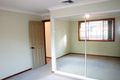 Property photo of 1/11 Dolans Road Woolooware NSW 2230