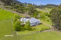 Property photo of 124 Fourfoot Road Geeveston TAS 7116