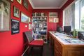 Property photo of 7 Fishery Road Currarong NSW 2540