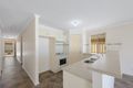 Property photo of 4/8 George Street Balaklava SA 5461