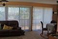 Property photo of 9 Vigilant Street Ulladulla NSW 2539