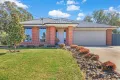 Property photo of 32 High Street Rochester VIC 3561