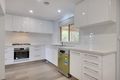 Property photo of 4 Thane Court Yass NSW 2582