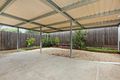 Property photo of 7 Brigantia Street Epping VIC 3076