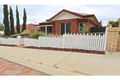 Property photo of 6 Berlotto Drive Ashby WA 6065