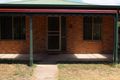 Property photo of 10 Miller Street Colac VIC 3250