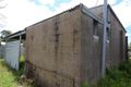 Property photo of 7 Lachlan Road Cardiff NSW 2285