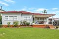 Property photo of 6 Cooper Crescent Smithfield NSW 2164