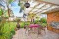 Property photo of 31 Bottlebrush Drive Glenning Valley NSW 2261