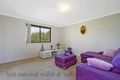 Property photo of 8/25-27 Railway Street Baulkham Hills NSW 2153