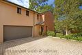 Property photo of 8/25-27 Railway Street Baulkham Hills NSW 2153