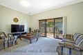 Property photo of 8/25-27 Railway Street Baulkham Hills NSW 2153
