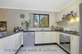 Property photo of 8/25-27 Railway Street Baulkham Hills NSW 2153