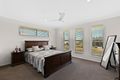 Property photo of 99 Entabeni Drive Kearneys Spring QLD 4350